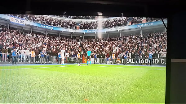 Jg arrombando os advers&aacute;rios 