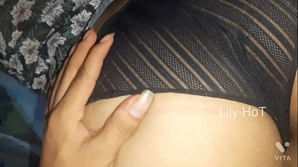 Play MP4 - sexo casero filtrado de una jovencita