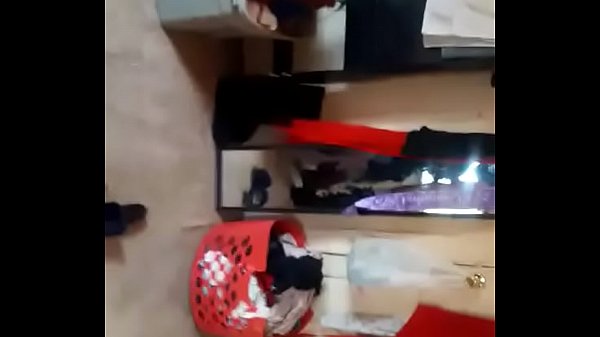 Play MP4 - 20170414 173109 001