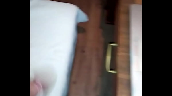 Requisito para verificar cuenta 