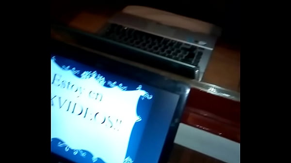 Requisito para verificar cuenta 