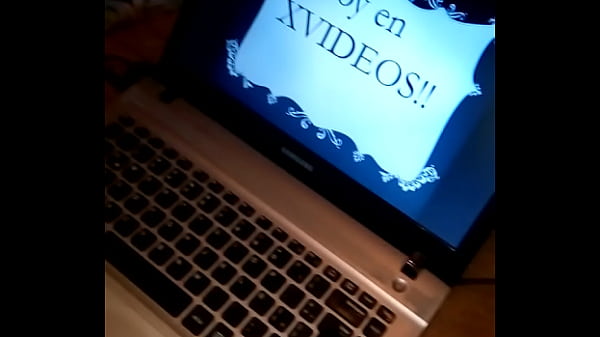 Requisito para verificar cuenta 