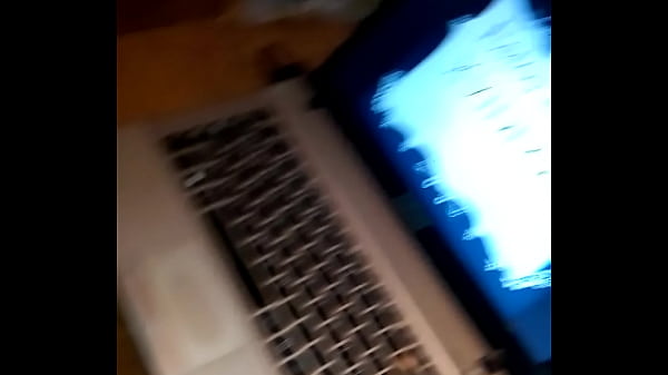 Requisito para verificar cuenta 