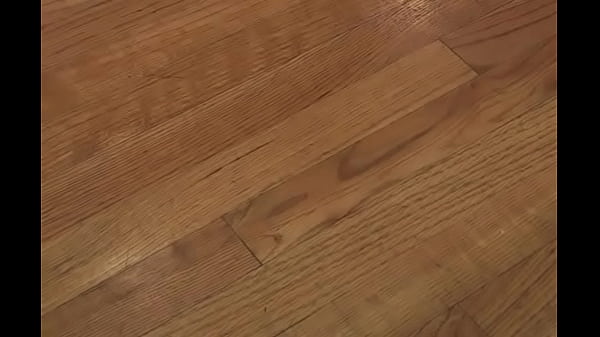 Nonton Dior Millian Gets The Black Cock She Craves thumbnail