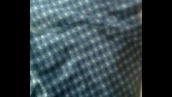 In my bed cum download and rotate film right 90' then it will be clear 