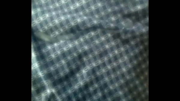 In my bed cum download and rotate film right 90' then it will be clear 