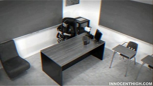 cute latina teen fucked by her horny teacher 