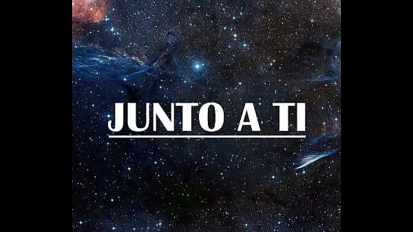 Junto a_ti Picous y Dcmusix