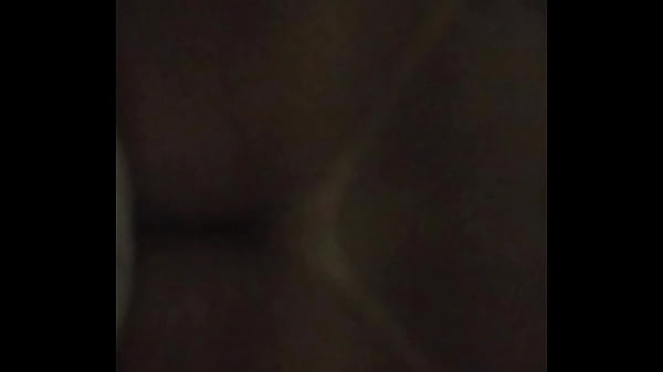 Cavalgada com marquinha de bronze 