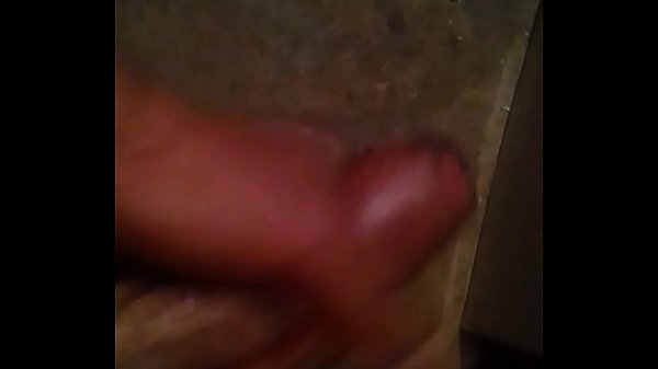 Play MP4 - lund ki malish