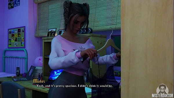 Being a dik ep 304 visual novel gameplay  Prev1...3435363738394041424344454647484950...112Next SEXBOKEP adalah Website Bokep Indonesia Terbaru dan Terlengkap Gratis dimana Anda dapat menonton streaming video bokep dan download vidio bokep terbaru yang sedang viral dengan aplikasi bokep android, Aplikasi bokep free download simontok app terbaru 2026 for PC Mobile Online dan HP     Contact Us   DMCA   Disclamer   Privacy and Policy   Conditions of Use  &copy; 2026 SEXBOKEP All rights reserved