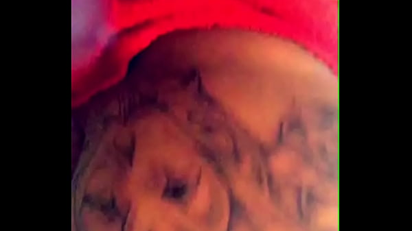 Nonton 1-2dcc4118c11d9ad4a74959cb199f4bb4.mov thumbnail