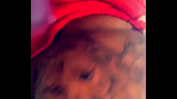 Video bokep part 18417911 