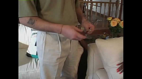 Play MP4 - Hardcore Hookers &num;3 - The hottest black whores you're going to see around