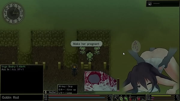 Wingsof Roldea Goblin Residence