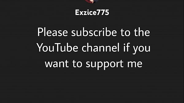 Nonton 3d Sex | Game thumbnail