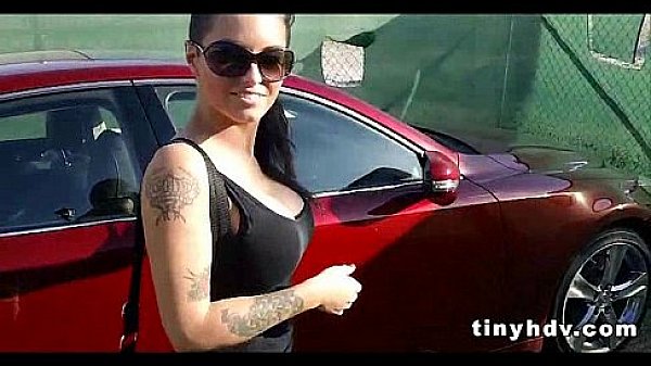 Sweet teen pov christy mack 3 81  Prev1...2021222324252627282930313233343536...112Next SEXBOKEP adalah Website Bokep Indonesia Terbaru dan Terlengkap Gratis dimana Anda dapat menonton streaming video bokep dan download vidio bokep terbaru yang sedang viral dengan aplikasi bokep android, Aplikasi bokep free download simontok app terbaru 2026 for PC Mobile Online dan HP     Contact Us   DMCA   Disclamer   Privacy and Policy   Conditions of Use  &copy; 2026 SEXBOKEP All rights reserved