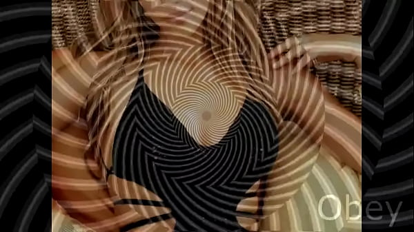 Erotic_41 Mistress Lisa Pillow