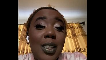 Oh honey I&rsquo_m back! (Why I Left Porn)