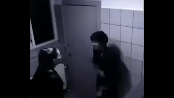 Dont Shy Thirsty Whale is_back