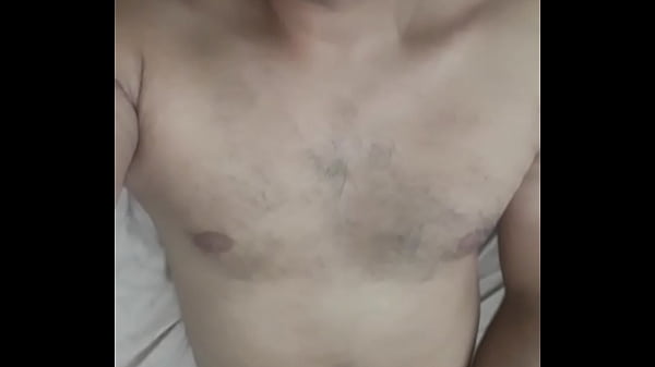 bi straight and gay both hottest body masturbation 