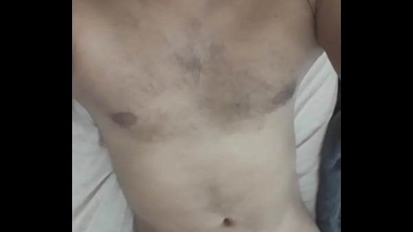 bi straight and gay both hottest body masturbation 