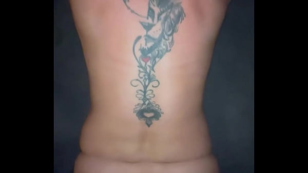 Nonton Step Brother Young Fuck Her Pussy After She Put He&rsquo;s Dick And Fuck Her Tits And Great Cum On Her Tits thumbnail