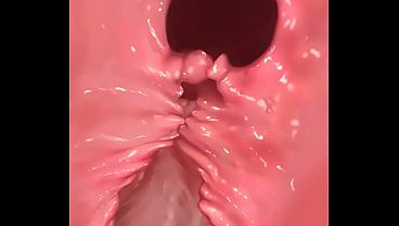Jane Doe Sweet Trap (Zenless Zone Zero) video thumbnail