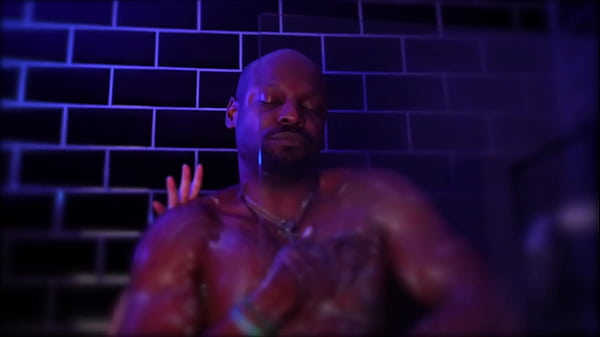 Nonton Succubus Sakura Drains Dimitri&rsquo;s Soul With Gushing Cumshot! thumbnail