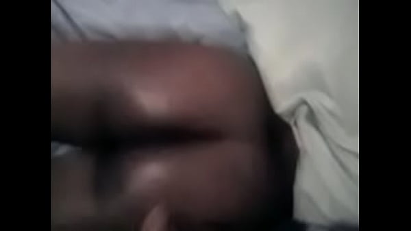 westchester hoe 3 mt vernon