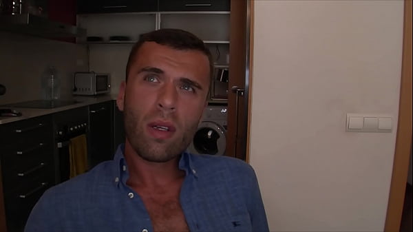 Play MP4 - Making Of Un Poll&oacute;n muy Dulce