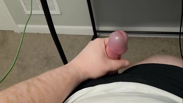 Play MP4 - Solo Masturbation