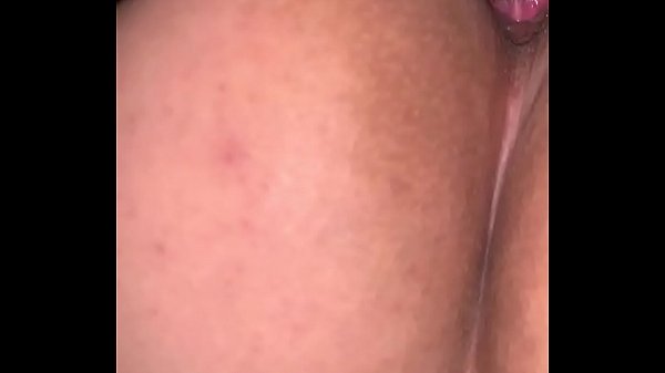 Pissing 16 3fart_surprisetoung to ass clean up