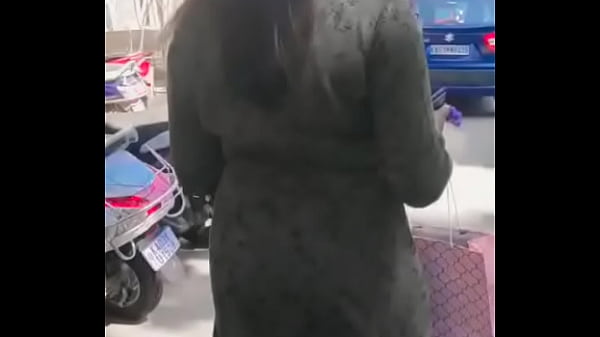 Nonton Ritas thumbnail