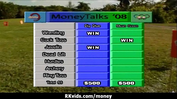 Desperate teen naked in_public and fucksto pay_rent 23