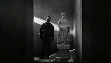 Ganga-delux thumbnail