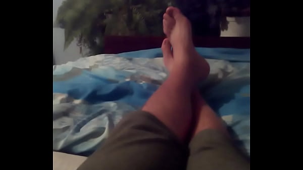 Nonton Vid 20161019 211116 thumbnail