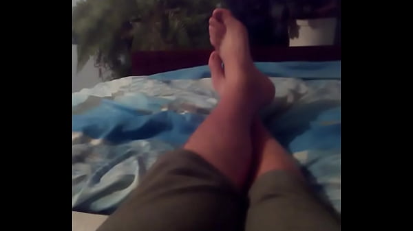 VID 20161019 211116 
