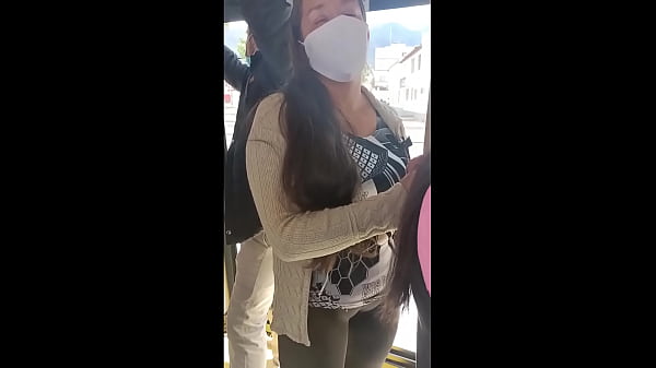 Balance Anual De Rico Sexo Swinger Y Cuckold A Esposa Puta Colombiana Por Que A&ntilde;o Nuevo Vida Nueva New Year Feliz Ano Novo 1 thumbnail