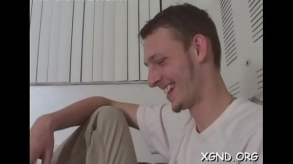 Breasty teen sucks_the cockthen bonks likea whore