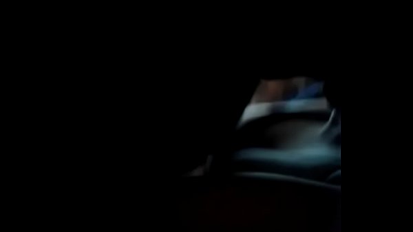 Mi mujer_me pide_les heche mi esperma