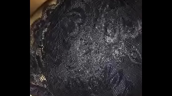 Village_women fucked hard