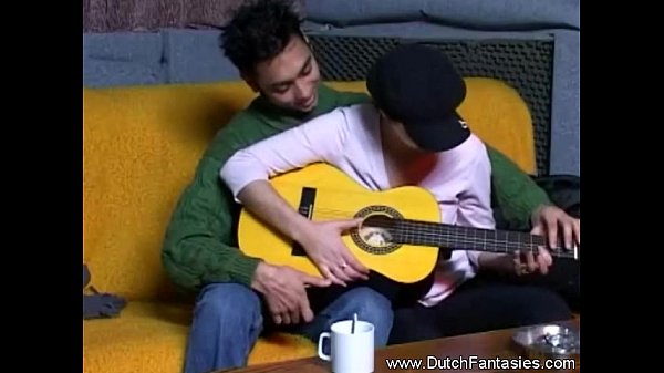 Another Real_Life Dutch MILF_Fantasy