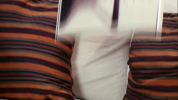 Nonton Simone Peach Takes My Big Cock In Her Tight Hole Without Mercy thumbnail