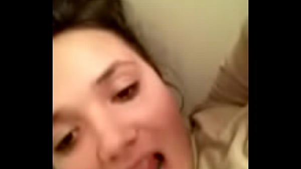 Received 960431564031742 