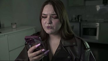 Porn story - Chief cum in lieutenant'_s wife (Russian, Blowjob, Hard sex, cuckold)