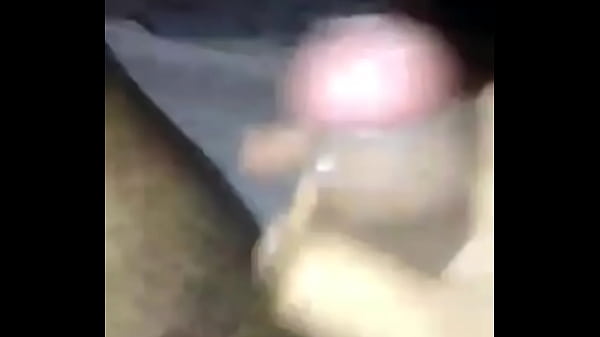 Nonton Gozando Jatos De Poha thumbnail