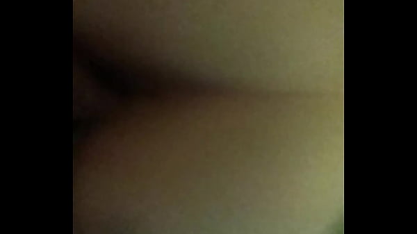 Black dick fucking a white pussy 