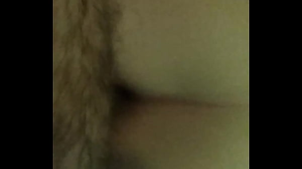 Black dick fucking a white pussy 