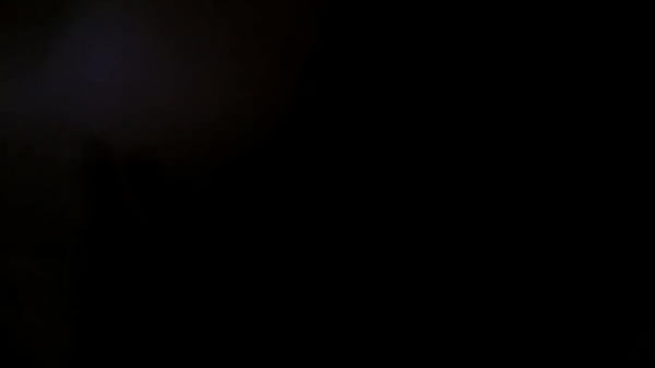 Nonton Trasero Grande thumbnail